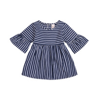 uploads/erp/collection/images/Children Clothing/Zhanxiang/XU0250465/img_b/img_b_XU0250465_5_YST6-9sXwH9EtRY0O0bDlUTwQIcK9z2I